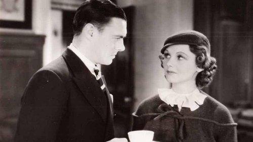 Looking Forward filmas žiurėti online