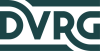 DVRG studio logo
