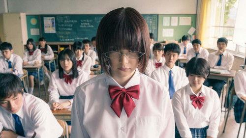 The Flowers of Evil filmas žiurėti online