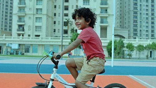 Vaazhl filmas žiurėti online