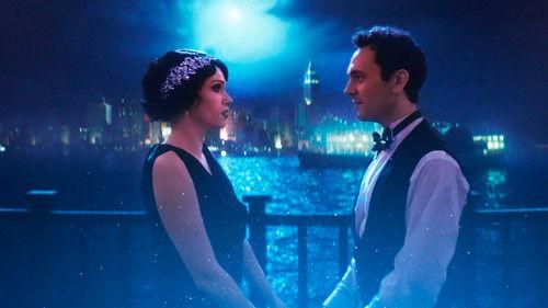 The Land of Dreams filmas žiurėti online