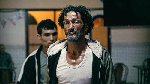 Les Meutes filmas žiurėti online