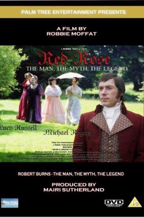 Red Rose filmas online