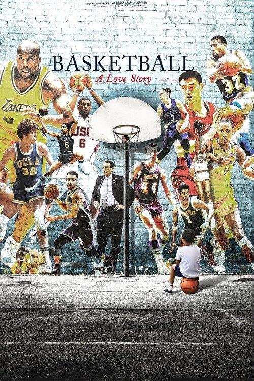 Basketball: A Love Story filmas online