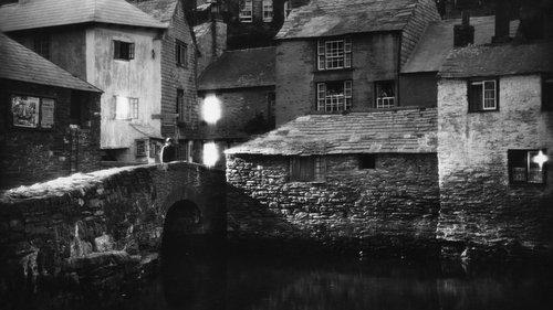 The Manxman filmas žiurėti online