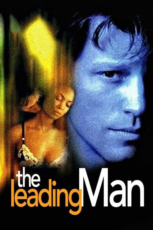 The Leading Man filmas online