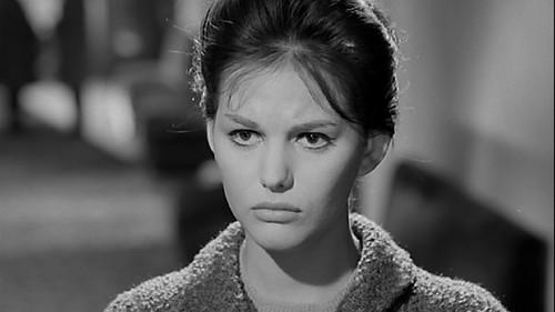 The Magistrate filmas žiurėti online