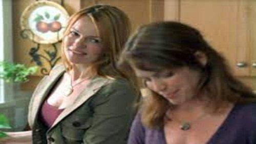 Best Friends filmas žiurėti online