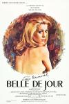 Belle de jour filmas