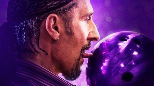 The Jesus Rolls filmas žiurėti online