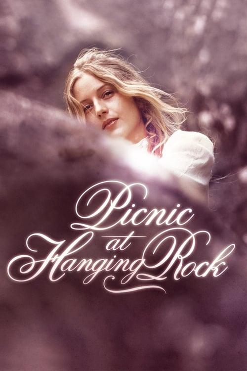 Picnic at Hanging Rock filmas online