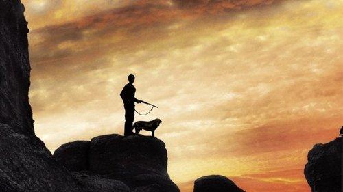 El rey de la montaña filmas žiurėti online