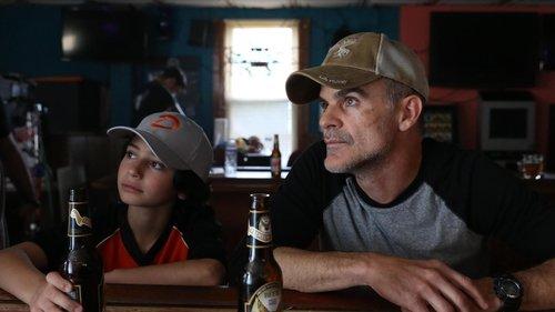 All Square filmas žiurėti online