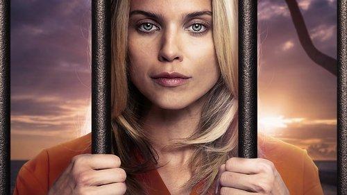 Anniversary Nightmare filmas žiurėti online