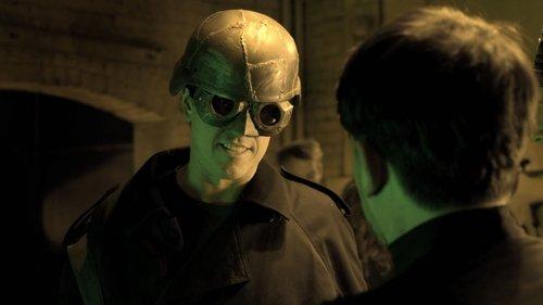 Sparks filmas žiurėti online