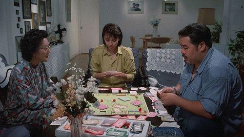 Vampire's Breakfast filmas žiurėti online