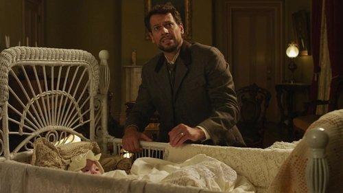 Buttons filmas žiurėti online