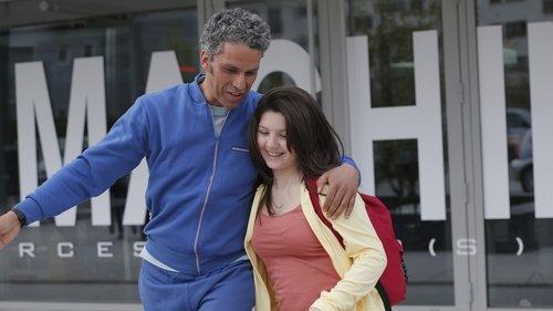 Du goudron et des plumes filmas žiurėti online