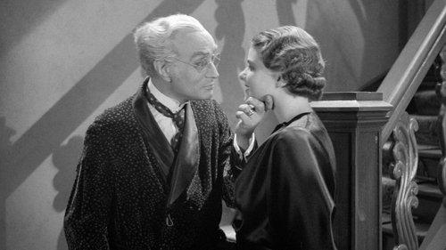 Swedenhielms filmas žiurėti online