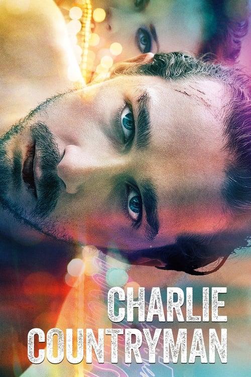 Charlie Countryman filmas online