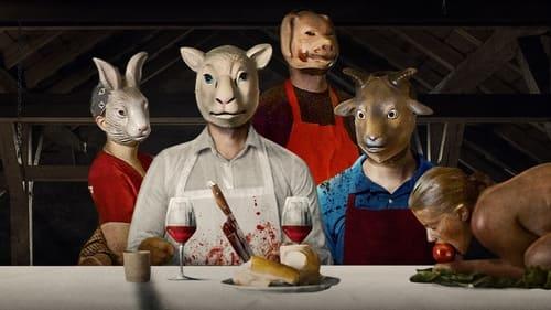 Ūkis filmas žiurėti online