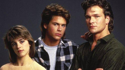 Youngblood filmas žiurėti online