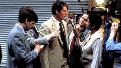 Street Smart filmas žiurėti online