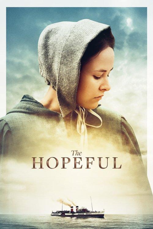 The Hopeful filmas online