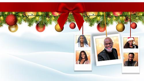 Holiday Heartbreak filmas žiurėti online