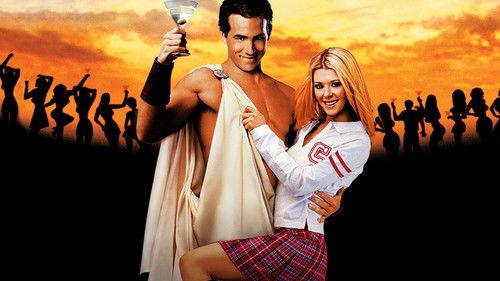 Vakarėlių karalius filmas žiurėti online