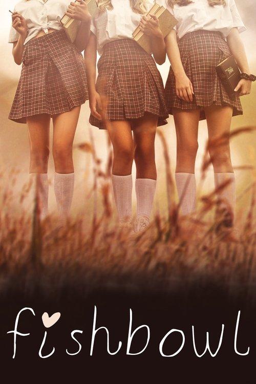 Fishbowl filmas online