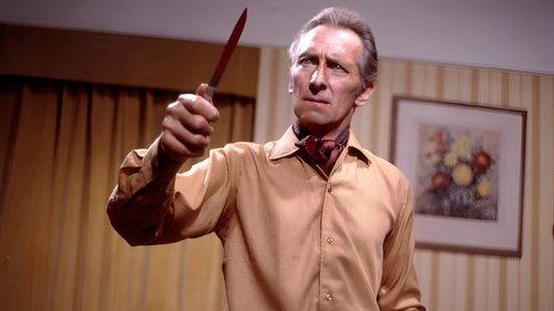 Corruption filmas žiurėti online