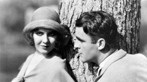 The Kibitzer filmas žiurėti online