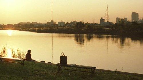 It's Only Talk filmas žiurėti online