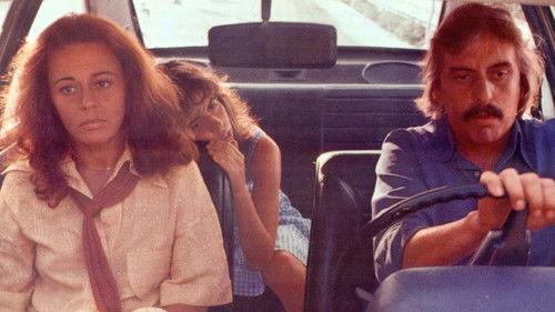 Sea of Roses filmas žiurėti online