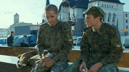 Война filmas žiurėti online