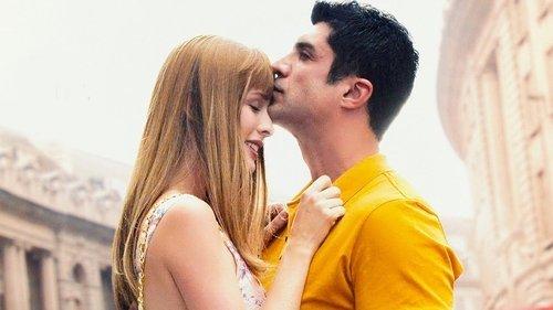 Su ve Ateş filmas žiurėti online