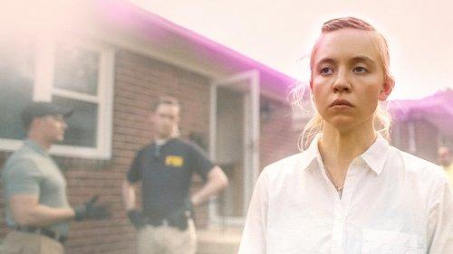 Reality filmas žiurėti online