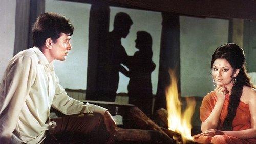 Aradhana filmas žiurėti online