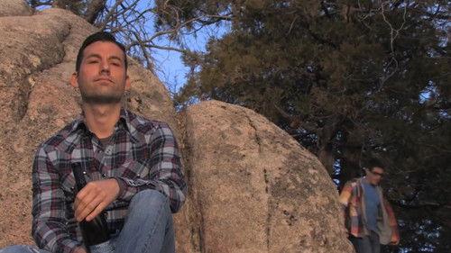 Finding Mr. Wright filmas žiurėti online