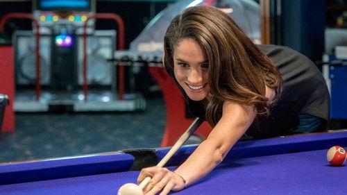 Dater's Handbook filmas žiurėti online