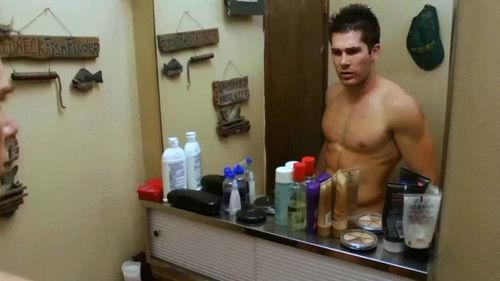 Kissing Darkness filmas žiurėti online