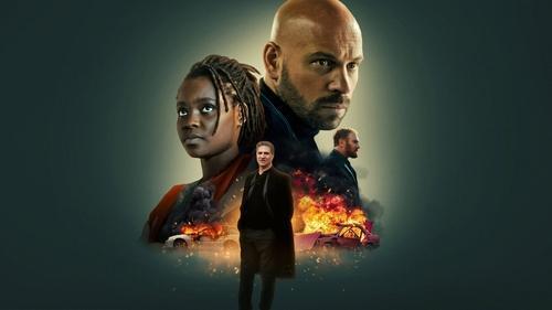 Sans répit filmas žiurėti online