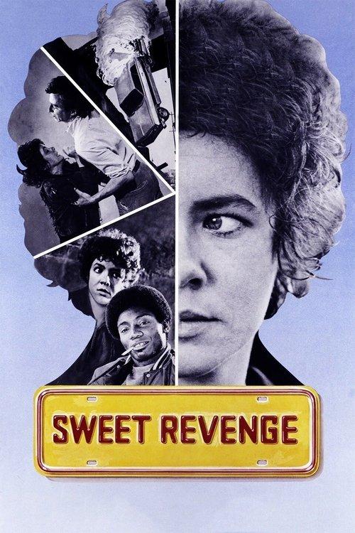 Sweet Revenge filmas online
