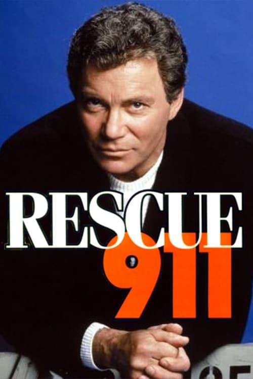 Rescue 911 filmas online