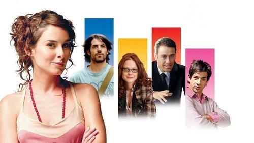 Tired of Kissing Frogs filmas žiurėti online