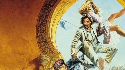 Nilo perlas filmas žiurėti online