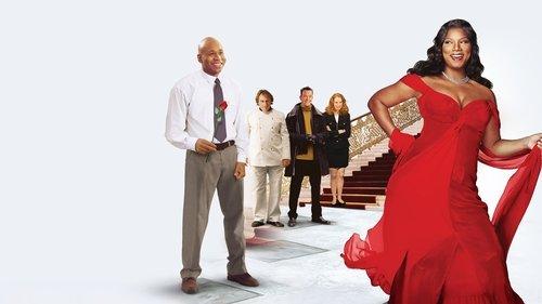 Paskutinės atostogos filmas žiurėti online