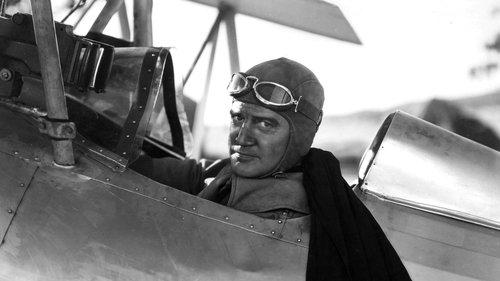 Ace of Aces filmas žiurėti online