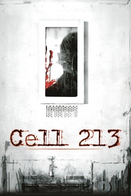 Cell 213 filmas online
